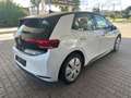 Volkswagen ID.3 ID. 3 pro Performance 58kWh ACC-Wärmepumpe Weiß - thumbnail 4