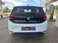 Volkswagen ID.3 ID. 3 pro Performance 58kWh ACC-Wärmepumpe Weiß - thumbnail 5