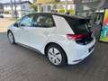 Volkswagen ID.3 ID. 3 pro Performance 58kWh ACC-Wärmepumpe Weiß - thumbnail 6