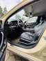 Mercedes-Benz E 200 d 9G-TRONIC Avantgarde Navi camera Beige - thumbnail 5