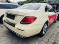 Mercedes-Benz E 200 d 9G-TRONIC Avantgarde Navi camera Beige - thumbnail 4