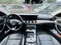 Mercedes-Benz E 200 d 9G-TRONIC Avantgarde Navi camera Beige - thumbnail 9
