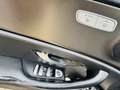 Mercedes-Benz E 200 d 9G-TRONIC Avantgarde Navi camera Beige - thumbnail 11