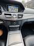 Mercedes-Benz E 200 d 9G-TRONIC Avantgarde Navi camera Beige - thumbnail 10