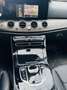 Mercedes-Benz E 200 d 9G-TRONIC Avantgarde Navi camera Beige - thumbnail 12