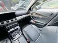 Mercedes-Benz E 200 d 9G-TRONIC Avantgarde Navi camera Beige - thumbnail 13