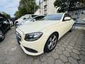 Mercedes-Benz E 200 d 9G-TRONIC Avantgarde Navi camera Beige - thumbnail 1