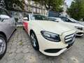Mercedes-Benz E 200 d 9G-TRONIC Avantgarde Navi camera Beige - thumbnail 3