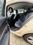 Mercedes-Benz E 200 d 9G-TRONIC Avantgarde Navi camera Beige - thumbnail 8