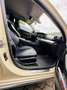 Mercedes-Benz E 200 d 9G-TRONIC Avantgarde Navi camera Beige - thumbnail 6