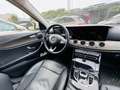 Mercedes-Benz E 200 d 9G-TRONIC Avantgarde Navi camera Beige - thumbnail 14