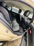 Mercedes-Benz E 200 d 9G-TRONIC Avantgarde Navi camera Beige - thumbnail 7