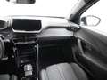 Peugeot 2008 SUV GT Hybrid 136 pk Automaat | Navigatie via Appl Grijs - thumbnail 23