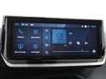 Peugeot 2008 SUV GT Hybrid 136 pk Automaat | Navigatie via Appl Grijs - thumbnail 29