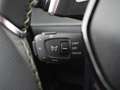 Peugeot 2008 SUV GT Hybrid 136 pk Automaat | Navigatie via Appl Grijs - thumbnail 24
