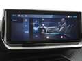Peugeot 2008 SUV GT Hybrid 136 pk Automaat | Navigatie via Appl Grijs - thumbnail 35