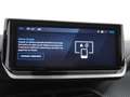 Peugeot 2008 SUV GT Hybrid 136 pk Automaat | Navigatie via Appl Grijs - thumbnail 34