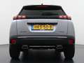 Peugeot 2008 SUV GT Hybrid 136 pk Automaat | Navigatie via Appl Grijs - thumbnail 7