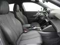 Peugeot 2008 SUV GT Hybrid 136 pk Automaat | Navigatie via Appl Grijs - thumbnail 40