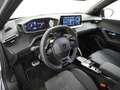 Peugeot 2008 SUV GT Hybrid 136 pk Automaat | Navigatie via Appl Grijs - thumbnail 17
