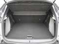 Peugeot 2008 SUV GT Hybrid 136 pk Automaat | Navigatie via Appl Grijs - thumbnail 12