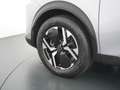 Peugeot 2008 SUV GT Hybrid 136 pk Automaat | Navigatie via Appl Grijs - thumbnail 13