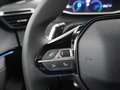 Peugeot 2008 SUV GT Hybrid 136 pk Automaat | Navigatie via Appl Grijs - thumbnail 25