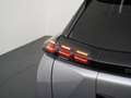 Peugeot 2008 SUV GT Hybrid 136 pk Automaat | Navigatie via Appl Grijs - thumbnail 10