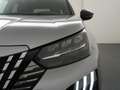 Peugeot 2008 SUV GT Hybrid 136 pk Automaat | Navigatie via Appl Grijs - thumbnail 14