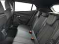 Peugeot 2008 SUV GT Hybrid 136 pk Automaat | Navigatie via Appl Grijs - thumbnail 20