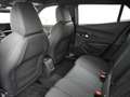 Peugeot 2008 SUV GT Hybrid 136 pk Automaat | Navigatie via Appl Grijs - thumbnail 19