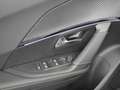 Peugeot 2008 SUV GT Hybrid 136 pk Automaat | Navigatie via Appl Grijs - thumbnail 16