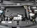 Peugeot 2008 SUV GT Hybrid 136 pk Automaat | Navigatie via Appl Grijs - thumbnail 15