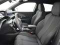 Peugeot 2008 SUV GT Hybrid 136 pk Automaat | Navigatie via Appl Grijs - thumbnail 18