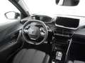 Peugeot 2008 SUV GT Hybrid 136 pk Automaat | Navigatie via Appl Grijs - thumbnail 22