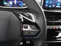 Peugeot 2008 SUV GT Hybrid 136 pk Automaat | Navigatie via Appl Grijs - thumbnail 26