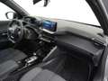 Peugeot 2008 SUV GT Hybrid 136 pk Automaat | Navigatie via Appl Grijs - thumbnail 39