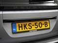 Peugeot 2008 SUV GT Hybrid 136 pk Automaat | Navigatie via Appl Grijs - thumbnail 11