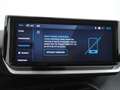 Peugeot 2008 SUV GT Hybrid 136 pk Automaat | Navigatie via Appl Grijs - thumbnail 30