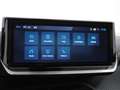 Peugeot 2008 SUV GT Hybrid 136 pk Automaat | Navigatie via Appl Grijs - thumbnail 31