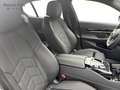 BMW 520 d Touring 48V sdrive M Sport auto Gris - thumbnail 11