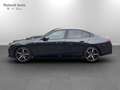 BMW 520 d Touring 48V sdrive M Sport auto Gris - thumbnail 9
