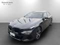 BMW 520 d Touring 48V sdrive M Sport auto Gris - thumbnail 1