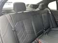 BMW 520 d Touring 48V sdrive M Sport auto Grigio - thumbnail 18
