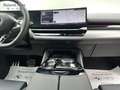BMW 520 d Touring 48V sdrive M Sport auto Grigio - thumbnail 16