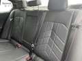BMW 520 d Touring 48V sdrive M Sport auto Grigio - thumbnail 17