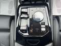 BMW 520 d Touring 48V sdrive M Sport auto Gris - thumbnail 14