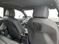 BMW 520 d Touring 48V sdrive M Sport auto Grigio - thumbnail 19