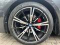 BMW 520 d Touring 48V sdrive M Sport auto Gris - thumbnail 10