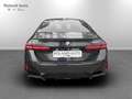 BMW 520 d Touring 48V sdrive M Sport auto Gris - thumbnail 7
